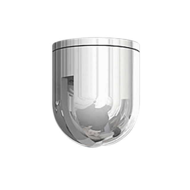 Schräg-Deckenbefestiger